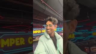 1 Million Views