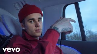 Justin Bieber - All For You