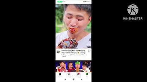 สอนวิธีแชร์wifiแอพv2boxเข้ามือถือ,แทบเลทสนใจซื้อไฟล์เน็ตVPNราคาประหยัดทักมาสอบถามได้ครับ @322towsg