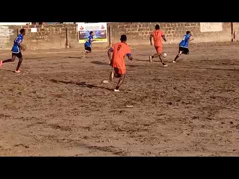 SAMIA MITANO TENA SUPER CUP 2025 NI MOTO WA KUOTEA MBALI BMK WACHEZEA KIMOKO TU