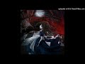 *free* hard kinda dark beat (prod. narcix)