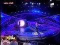 СУПЕР ИСПОЛНЕНИЕ!!! СУПЕР ГОЛОС!!! СУДЬИ В ШОКЕ!!!   YouTube 1