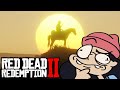 (18+) subs :D ~ #199 #vtuber #RDR2 #reddeadredemption2