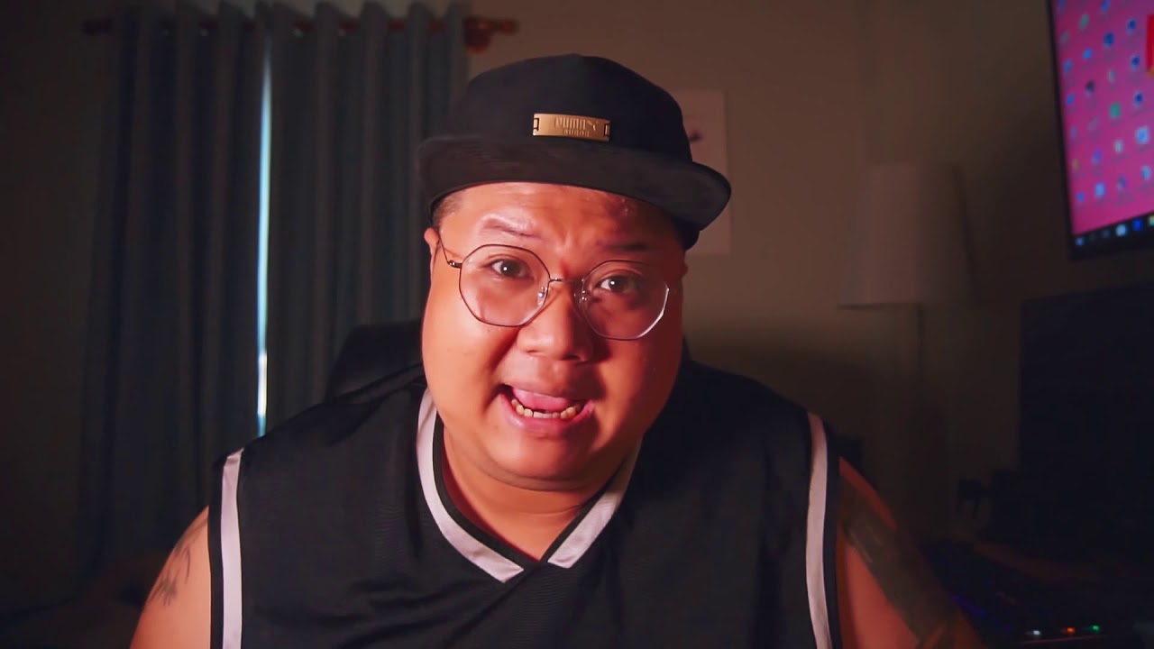 TẬP 342. VONG ĂN THỊT