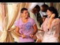 Amr Diab فيديو كليب ويـــــــــاه 