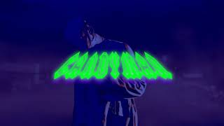 TRAVIS SCOTT &quot;THE PRAYER&quot; GOTHIC ORGAN TYPE BEAT - CANDYMAN (FREE)