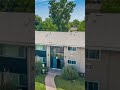 2026 UNLIMITED GROWTH — 2026 National Multifamily Trends Tour • Top 1% Syndication Online Academic™