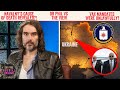 Secret CIA Spy Bases in Ukraine! The TRUTH About America’s “Shadow War” With Russia - PREVIEW #313