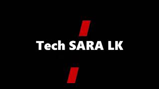 JavaScript program to close the Opend Web Browser Tab | Tech සර LK
