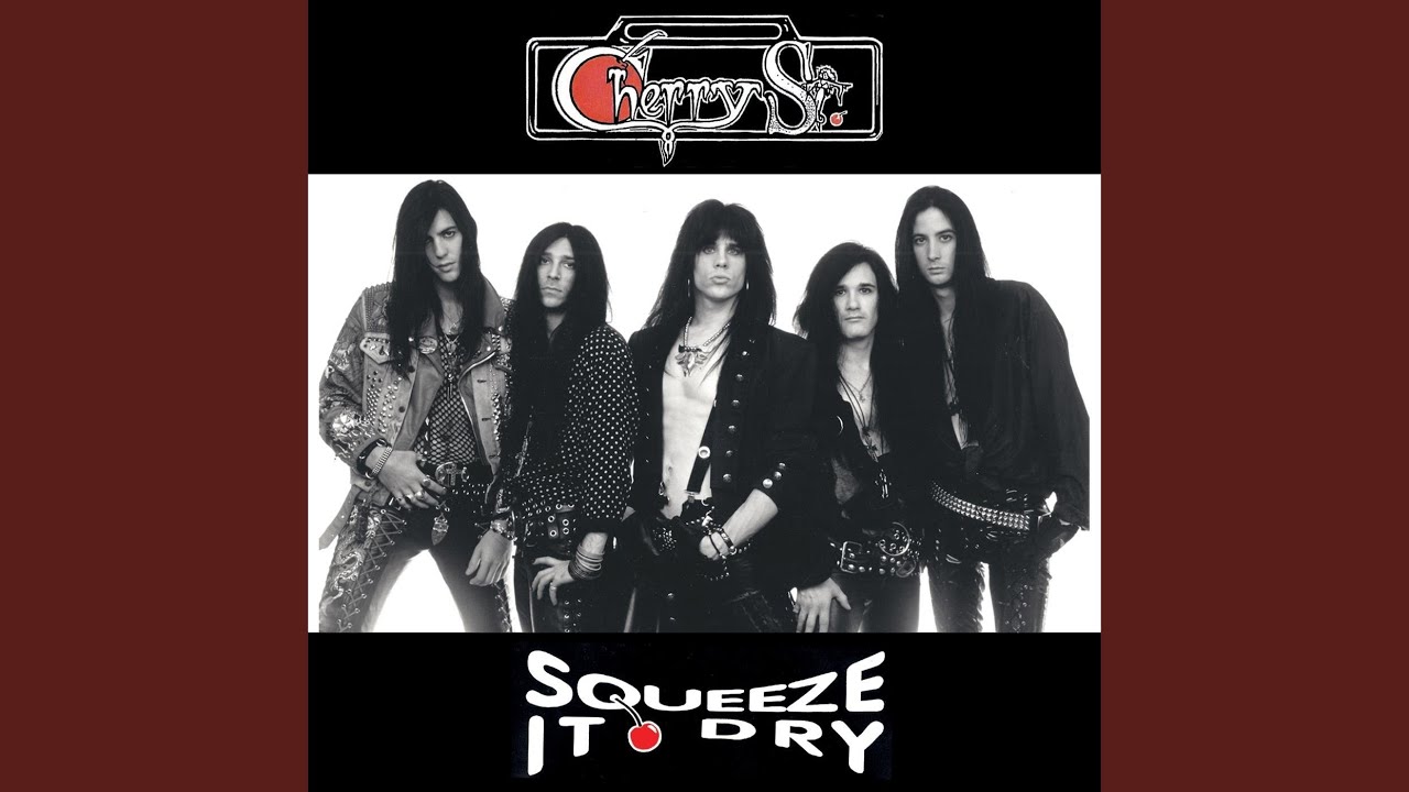 No Doubt About - YouTube