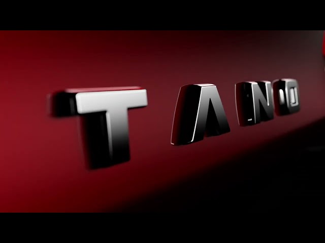 Video: Fiat Titano é o nome da picape média da Fiat