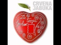 Crvena Jabuka - Zivota moga tajna 2011