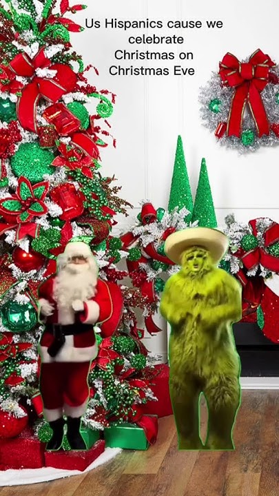 pov-hispanics-on-christmas-eve-youtube