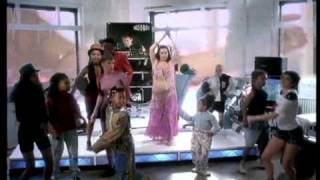 Download Lagu Bass-O-Matic - Fascinating Rhythm (MixMash)_toXvid.avi MP3 Download Lagu Bass-O-Matic - Fascinating Rhythm (MixMash)_toXvid.avi MP3
