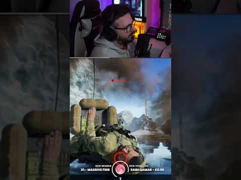 What is my LUCK lately .... HOLY! - What is my LUCK lately .... HOLY!