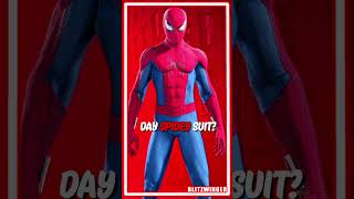 FREE Spider-Man 2 UPDATE CONFIRMED! 🤯