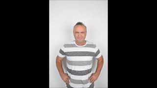 Gedi̇zli̇ Şahin Yilmaz - Zali̇mi̇n Zulmü Varsa (2025) Türkü