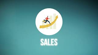 Government & Private Jobs In Andhra Pradesh & Telangana | Download  Nithra Jobs App Telugu screenshot 3