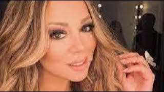 Mariah Carey's home gets burglarized #Atlanta #MariahCarey #burglary #georgia #crime