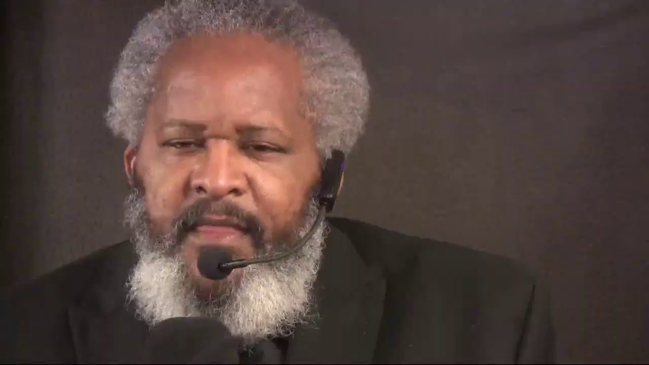 Gospel Light Society International Live Stream - YouTube
