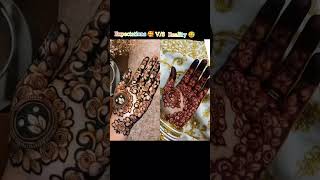 Front Hand Mehndi Design Mehandi Design Simple Mehndi Design Mehandi