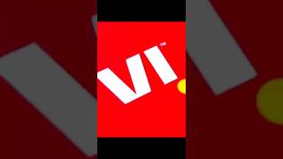 VI ₹61 में ₹25,000 Mobile Insurance? VI Hero Plan Explained