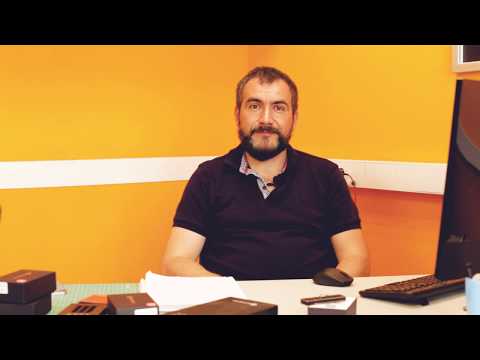 Взлом ватсапа! Как защитить свою переписку и аккаунты?