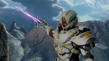 20. The Second Sword - By Trocadero & David Levy