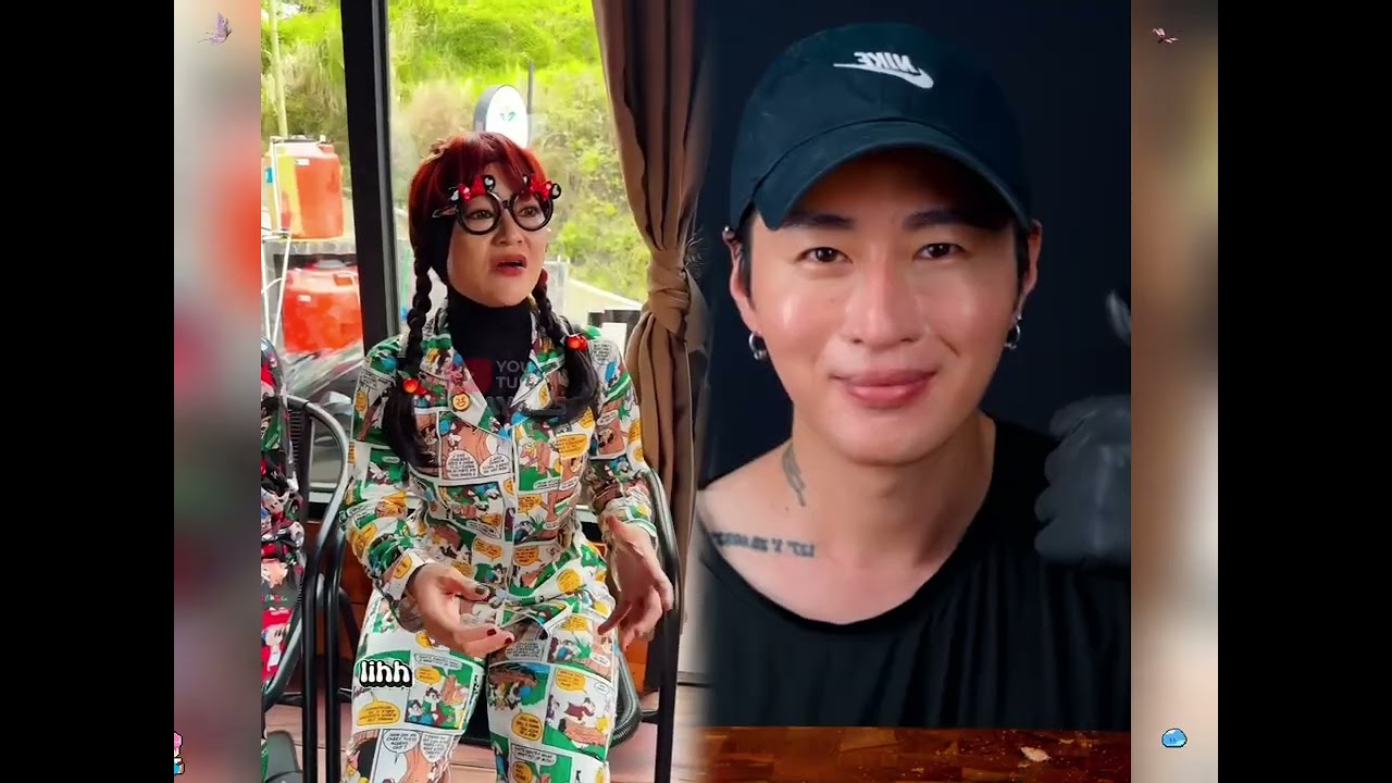 🤣👌👌👌2026 pov Must-Watch Crazy Clips Compilation #humor #fypシ #pov #fyp #foryou 😍😜