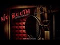 Monsta - No Booth (Feat J.Paul & Nayr Faquirá)