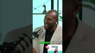 Overcome Suicidal Thoughts: Embrace Life's Blessings #shorts