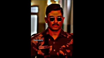 Allu Arjun attitude status| indian actor transformation#shorts #subscribe #like