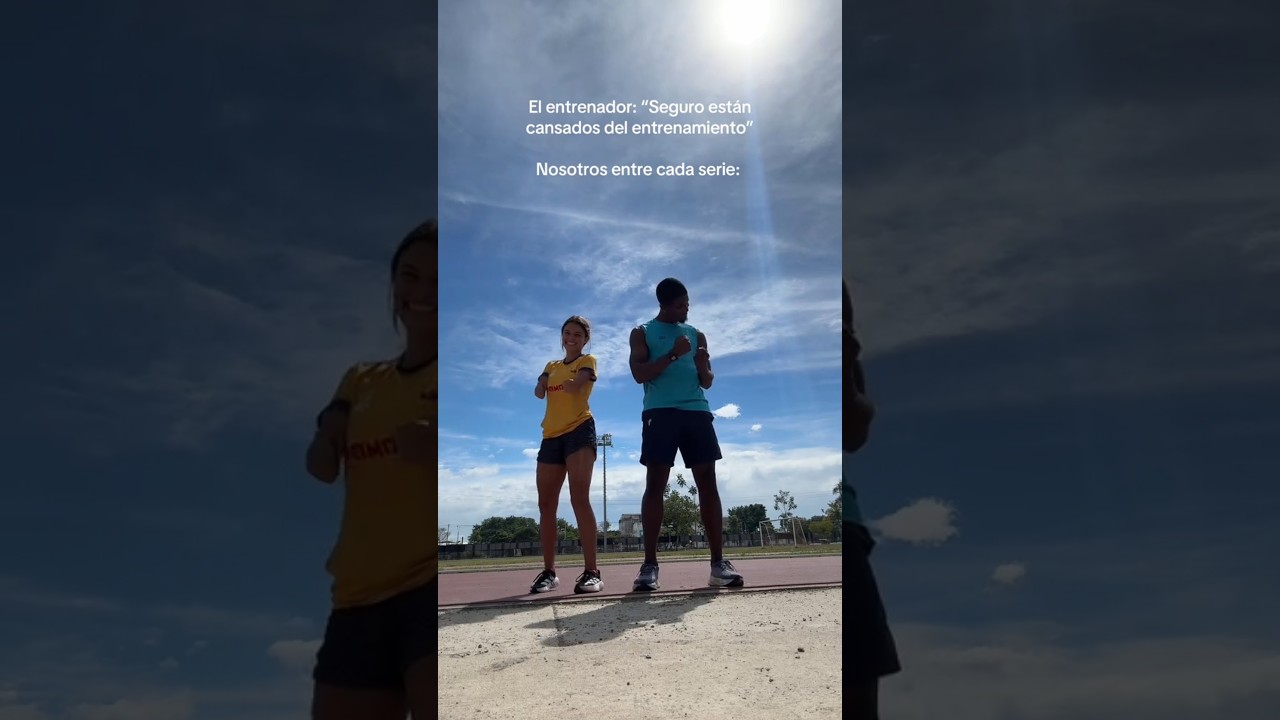 DBE double arm amputee armless athlete girl