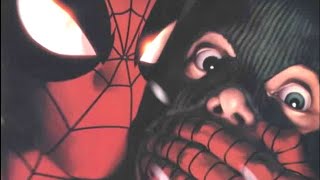 10 Things Everyone Always Gets Wrong About Spider-Man