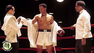Ali True Story Of Muhammad Ali Biopic