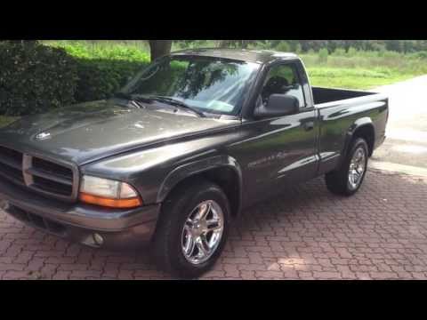 2002-dodge-dakota-rt-sport-5.9l---view-our-current-inventory-at-fortmyerswa.com