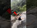 you won't believe this #shorsfeed #shorts #viral
