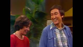 Clic Sesame Street People In Your Neighborhood Elevator Operator, Pharmacist