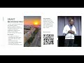 #SCCON23 I Empowering Change: Sigma Software's Vision for Smart Cities in Ukraine