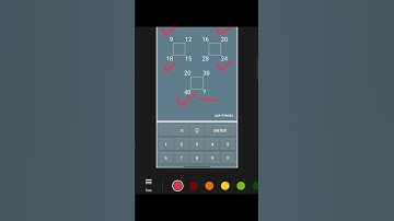 math riddles level 8😈🥶 #shorts #viral