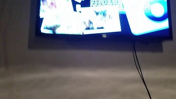 Nintendo Switch Pro controller on PS3