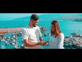 Cheb Abbes Ya Li Twahechtek Teaser mp3