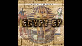 Lolingo - Egypt Instrumental