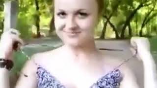 Bu Kadın Harbi Manyak