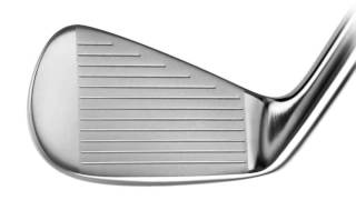 2015 Dynacraft Prophet MB Forged Eisen