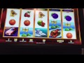 Thai Treasures Slot Machine ~ FREE SPIN BONUS! ~ KING'S ...
