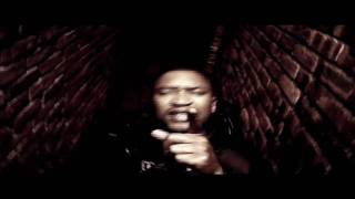 Frisco - Darkside (Prod By Semothy Jones)