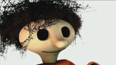 [SFM BALDI] Baldi