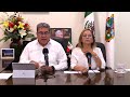 42a Mañanera - Gobierno de Altamira 2022 - 18/07/2022