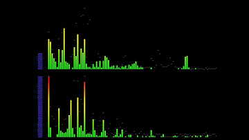 MiSTer - ao486 Core 20170813 - Now with Soundblaster wave support! Testing a Modplayer